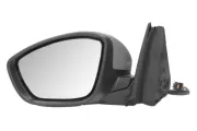 Außenspiegel rechts BLIC 5402-14-2001678P