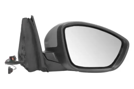 Außenspiegel rechts BLIC 5402-14-2001680P Bild Außenspiegel rechts BLIC 5402-14-2001680P