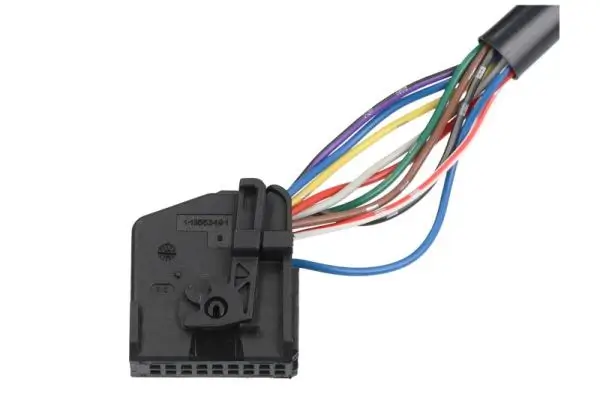 Außenspiegel links BLIC 5402-14-2001687P