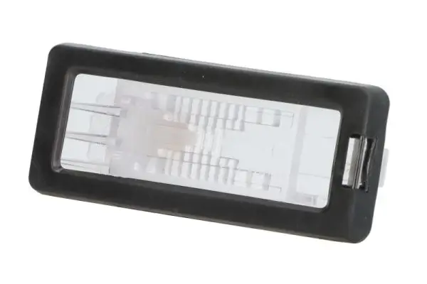 Kennzeichenleuchte beidseitig BLIC 5402-09-0245100P