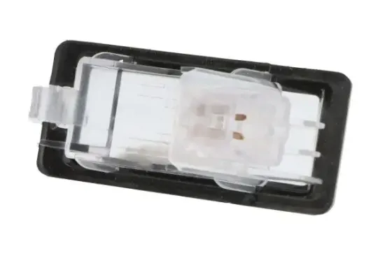 Kennzeichenleuchte beidseitig BLIC 5402-09-0245100P Bild Kennzeichenleuchte beidseitig BLIC 5402-09-0245100P