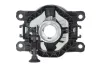 Nebelscheinwerfer links rechts BLIC 5402-09-0245101P Bild Nebelscheinwerfer links rechts BLIC 5402-09-0245101P