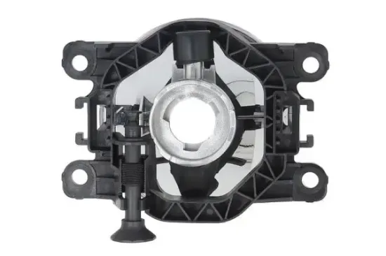 Nebelscheinwerfer links rechts BLIC 5402-09-0245101P Bild Nebelscheinwerfer links rechts BLIC 5402-09-0245101P