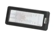 Kennzeichenleuchte beidseitig BLIC 5402-09-0245105P