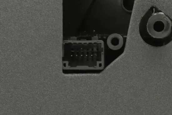 Außenspiegel rechts BLIC 5402-09-049360P Bild Außenspiegel rechts BLIC 5402-09-049360P