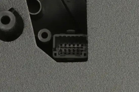 Außenspiegel links BLIC 5402-09-049361P Bild Außenspiegel links BLIC 5402-09-049361P