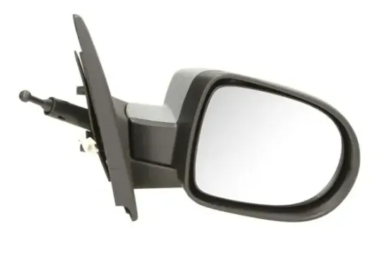 Außenspiegel rechts BLIC 5402-09-049362P Bild Außenspiegel rechts BLIC 5402-09-049362P