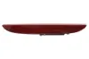 Bremsleuchte Heckspoiler BLIC 5402-09-1195200P Bild Bremsleuchte Heckspoiler BLIC 5402-09-1195200P