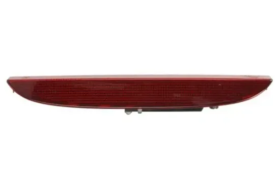 Bremsleuchte Heckspoiler BLIC 5402-09-1195200P Bild Bremsleuchte Heckspoiler BLIC 5402-09-1195200P