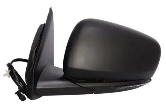 Außenspiegel links BLIC 5402-09-1208310P Bild Außenspiegel links BLIC 5402-09-1208310P