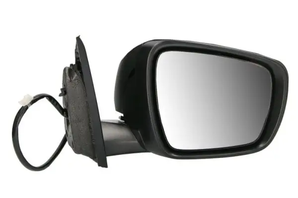 Außenspiegel rechts BLIC 5402-09-1208311P