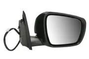 Außenspiegel rechts BLIC 5402-09-1208311P