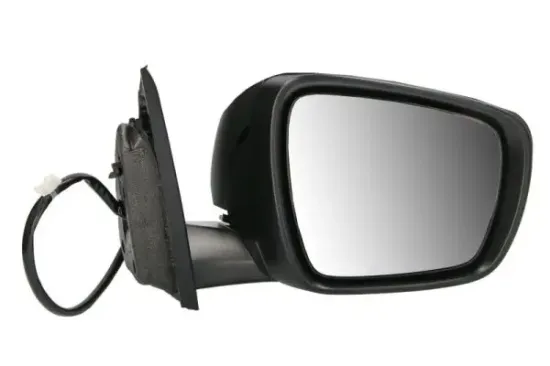 Außenspiegel rechts BLIC 5402-09-1208311P Bild Außenspiegel rechts BLIC 5402-09-1208311P