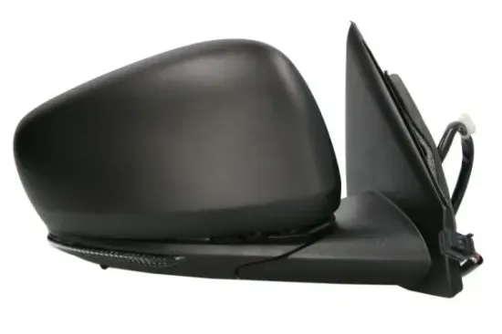 Außenspiegel rechts BLIC 5402-09-1208311P Bild Außenspiegel rechts BLIC 5402-09-1208311P