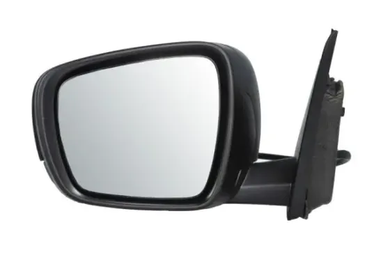 Außenspiegel links BLIC 5402-09-1208312P Bild Außenspiegel links BLIC 5402-09-1208312P