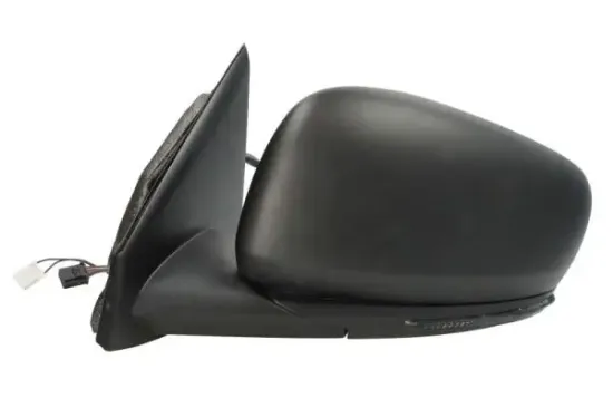 Außenspiegel links BLIC 5402-09-1208314P Bild Außenspiegel links BLIC 5402-09-1208314P