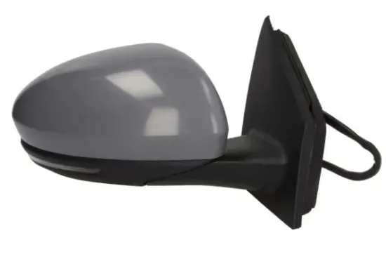 Außenspiegel rechts BLIC 5402-09-1231362P Bild Außenspiegel rechts BLIC 5402-09-1231362P