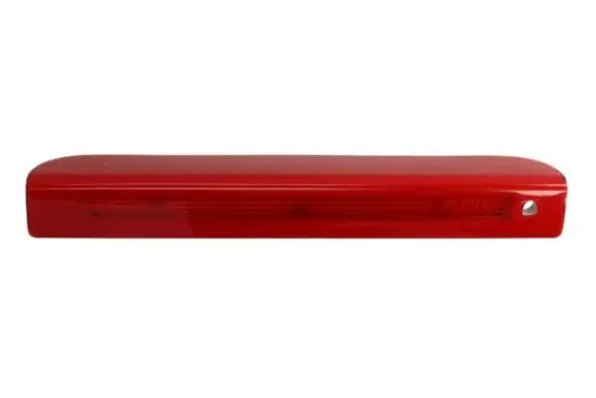 Bremsleuchte Heckspoiler BLIC 5402-09-1239200P Bild Bremsleuchte Heckspoiler BLIC 5402-09-1239200P