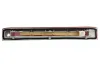 Bremsleuchte Heckspoiler BLIC 5402-09-1239200P Bild Bremsleuchte Heckspoiler BLIC 5402-09-1239200P