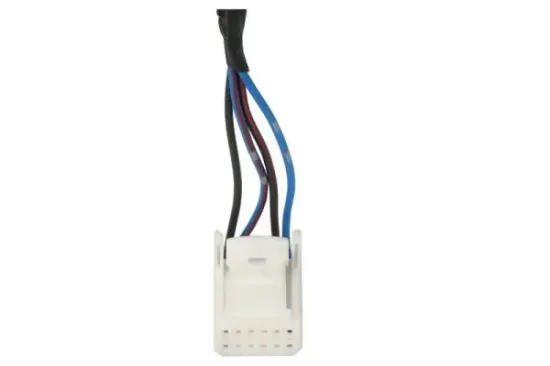 Außenspiegel links BLIC 5402-09-1241310P Bild Außenspiegel links BLIC 5402-09-1241310P