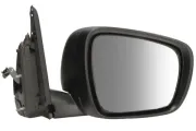 Außenspiegel rechts BLIC 5402-09-1241311P