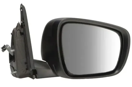 Außenspiegel rechts BLIC 5402-09-1241311P Bild Außenspiegel rechts BLIC 5402-09-1241311P