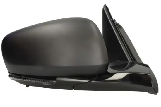 Außenspiegel rechts BLIC 5402-09-1241311P Bild Außenspiegel rechts BLIC 5402-09-1241311P