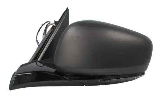 Außenspiegel links BLIC 5402-09-1241312P Bild Außenspiegel links BLIC 5402-09-1241312P