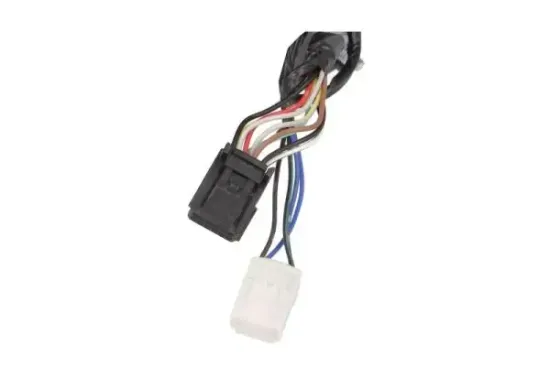 Außenspiegel links BLIC 5402-09-1241312P Bild Außenspiegel links BLIC 5402-09-1241312P