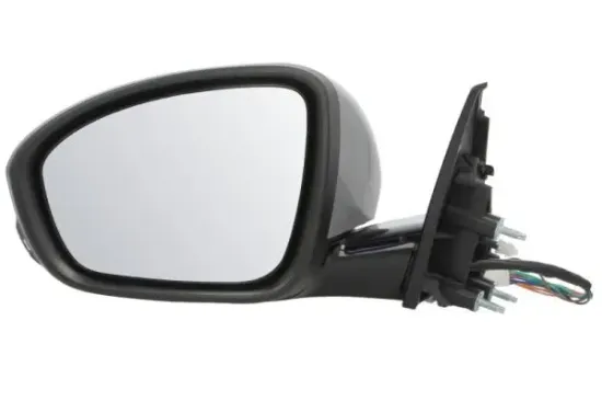 Außenspiegel links BLIC 5402-09-1243312P Bild Außenspiegel links BLIC 5402-09-1243312P