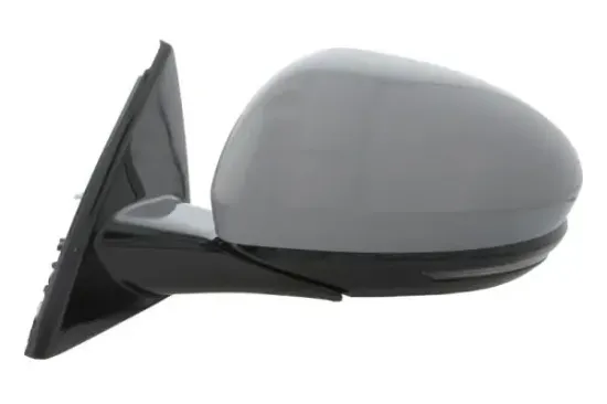 Außenspiegel links BLIC 5402-09-1243312P Bild Außenspiegel links BLIC 5402-09-1243312P