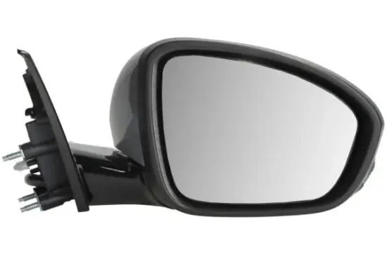 Außenspiegel rechts BLIC 5402-09-1243317P Bild Außenspiegel rechts BLIC 5402-09-1243317P