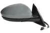 Außenspiegel rechts BLIC 5402-09-1243317P Bild Außenspiegel rechts BLIC 5402-09-1243317P