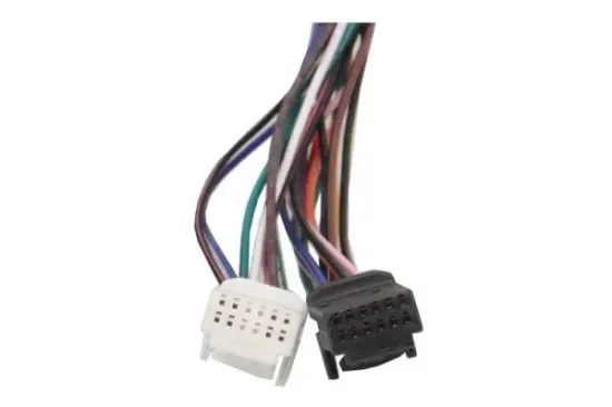 Außenspiegel rechts BLIC 5402-09-1243319P Bild Außenspiegel rechts BLIC 5402-09-1243319P