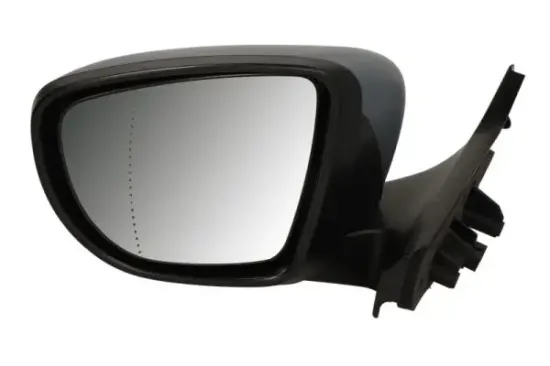 Außenspiegel links BLIC 5402-09-1256312P Bild Außenspiegel links BLIC 5402-09-1256312P