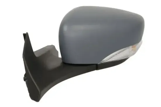 Außenspiegel links BLIC 5402-09-1256312P Bild Außenspiegel links BLIC 5402-09-1256312P