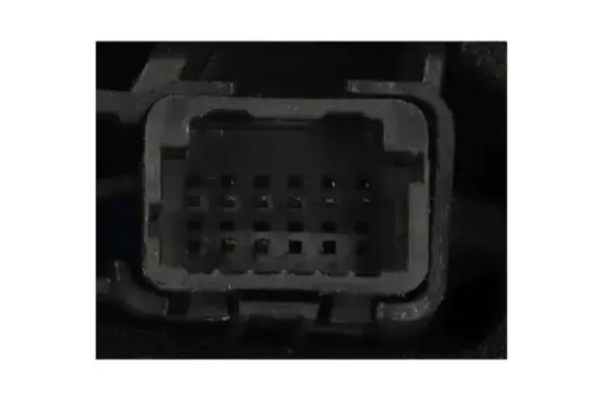 Außenspiegel links BLIC 5402-09-1256312P Bild Außenspiegel links BLIC 5402-09-1256312P