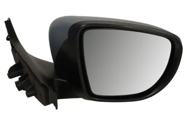 Außenspiegel rechts BLIC 5402-09-1256313P