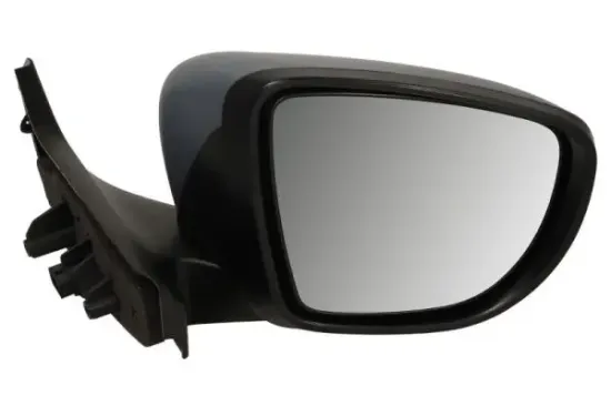 Außenspiegel rechts BLIC 5402-09-1256313P Bild Außenspiegel rechts BLIC 5402-09-1256313P