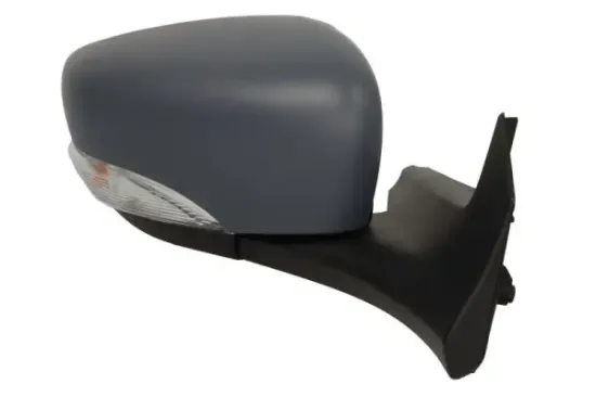 Außenspiegel rechts BLIC 5402-09-1256313P Bild Außenspiegel rechts BLIC 5402-09-1256313P