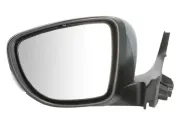 Außenspiegel links BLIC 5402-09-1256314P