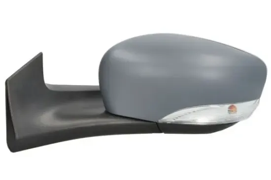 Außenspiegel links BLIC 5402-09-1256314P Bild Außenspiegel links BLIC 5402-09-1256314P