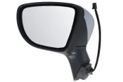 Außenspiegel links BLIC 5402-09-1922310P