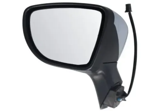 Außenspiegel links BLIC 5402-09-1922310P Bild Außenspiegel links BLIC 5402-09-1922310P