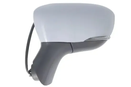 Außenspiegel links BLIC 5402-09-1922310P Bild Außenspiegel links BLIC 5402-09-1922310P