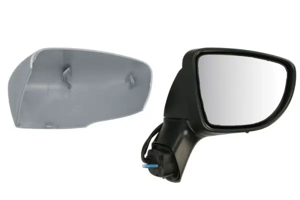 Außenspiegel rechts BLIC 5402-09-1922313P