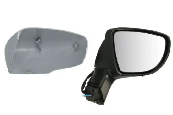 Außenspiegel rechts BLIC 5402-09-1922313P Bild Außenspiegel rechts BLIC 5402-09-1922313P