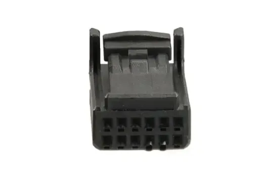 Außenspiegel rechts BLIC 5402-09-1922313P Bild Außenspiegel rechts BLIC 5402-09-1922313P