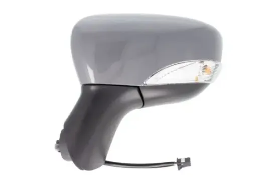 Außenspiegel links BLIC 5402-09-2002103P Bild Außenspiegel links BLIC 5402-09-2002103P