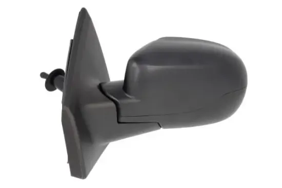 Außenspiegel links BLIC 5402-09-2002115P Bild Außenspiegel links BLIC 5402-09-2002115P